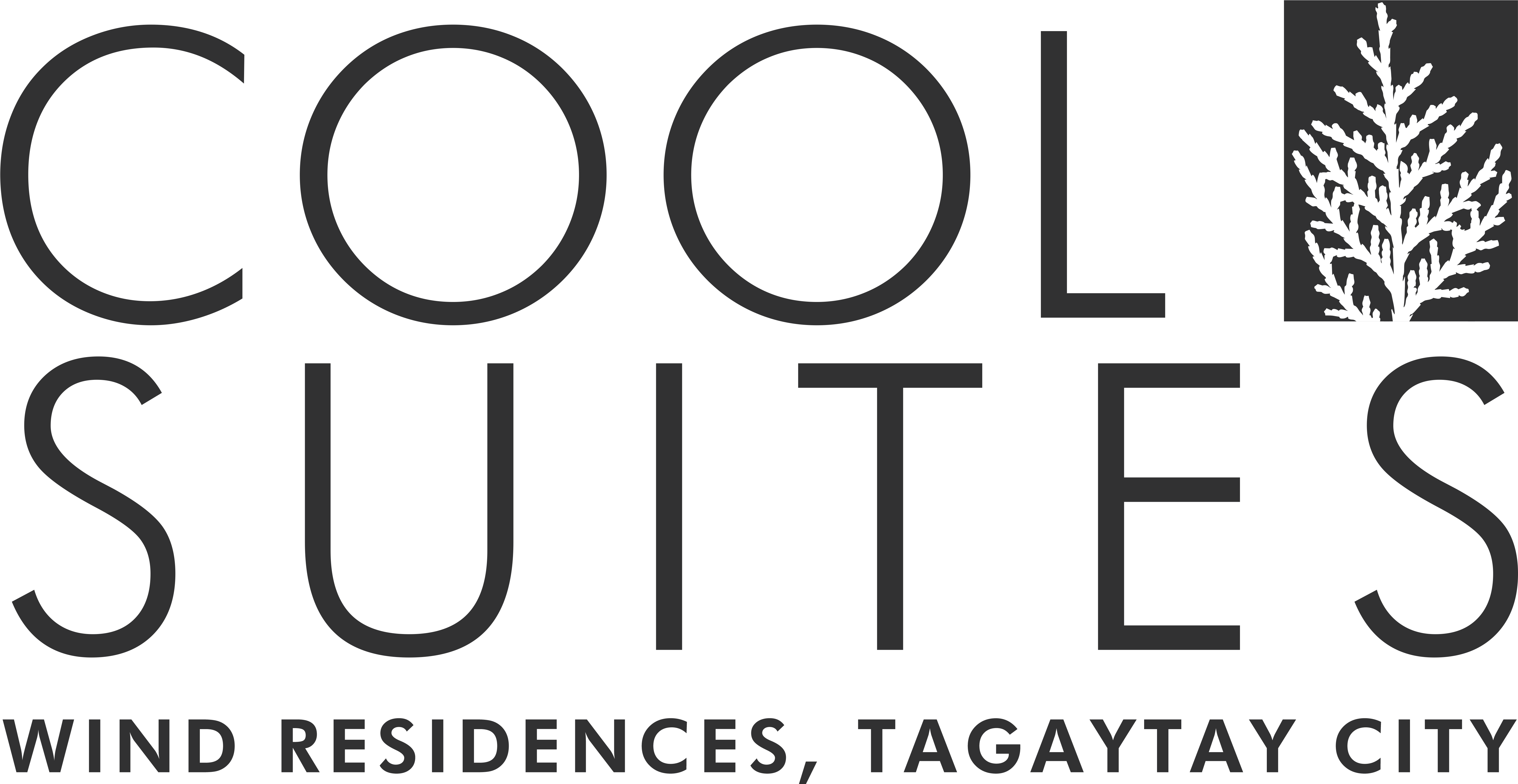 Cool Suites at Wind Residences Property