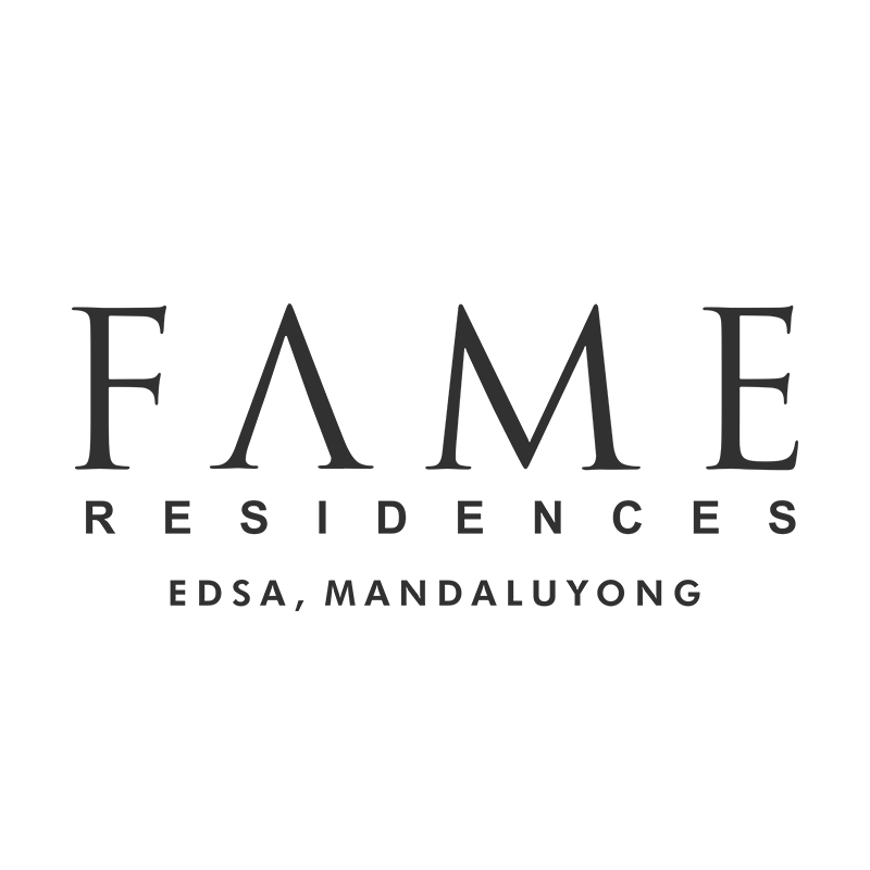 Fame Residences Property
