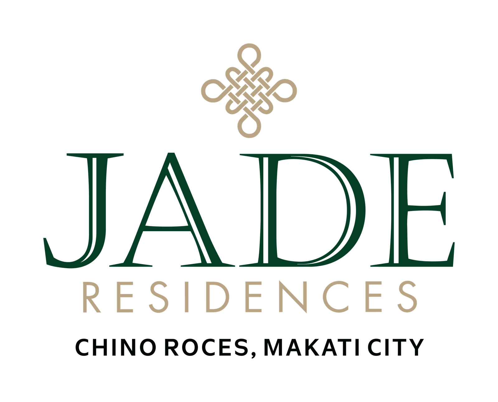 Jade Residences Property