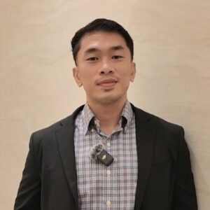 Ryan Villaruel