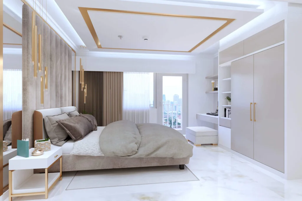 Sands-Residences-Dressed-Up-Unit_bedroom-scaled-1-1024x683