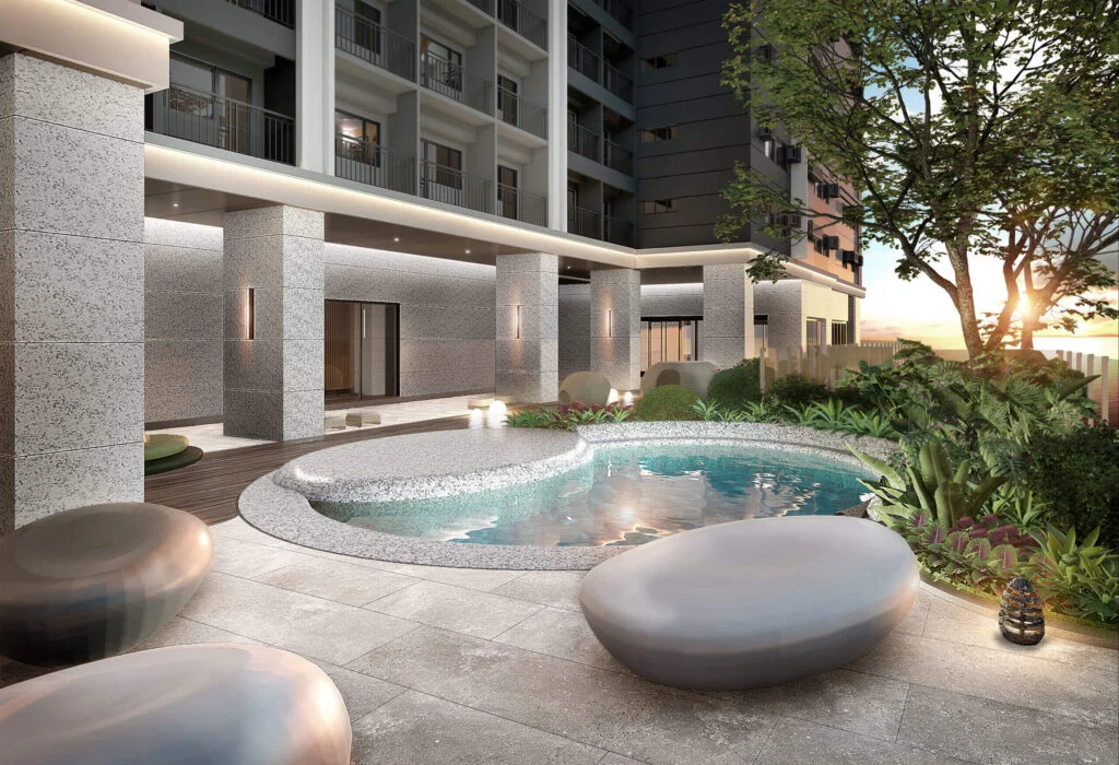 Sands-Residences-Pool-Amenity-Area-3-scaled-1-1024x700