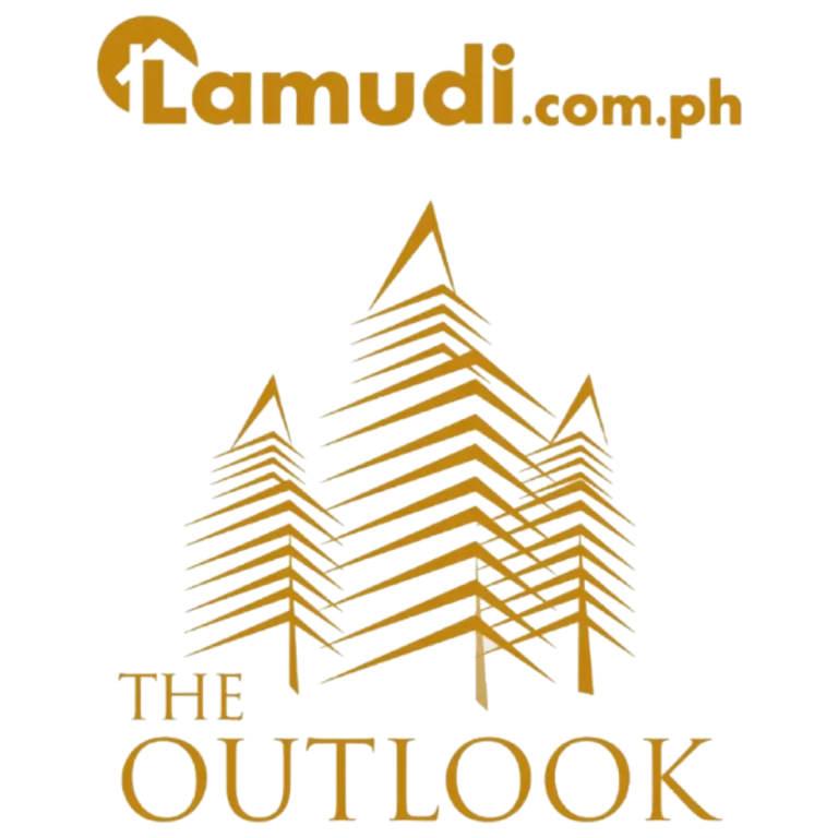 Lamudi The Outlook