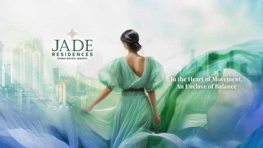 The Rise of Wellness-Centric Living in Makati