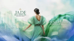 The Rise of Wellness-Centric Living in Makati