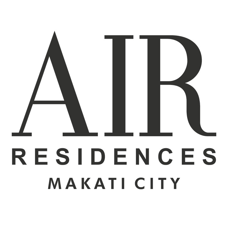 Air Residences Property