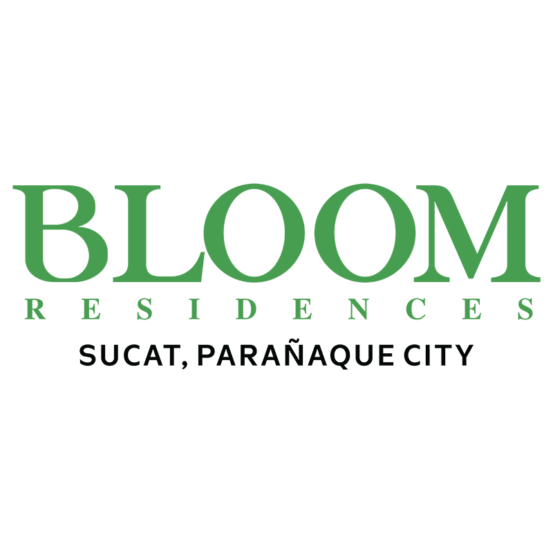 Bloom Residences Property