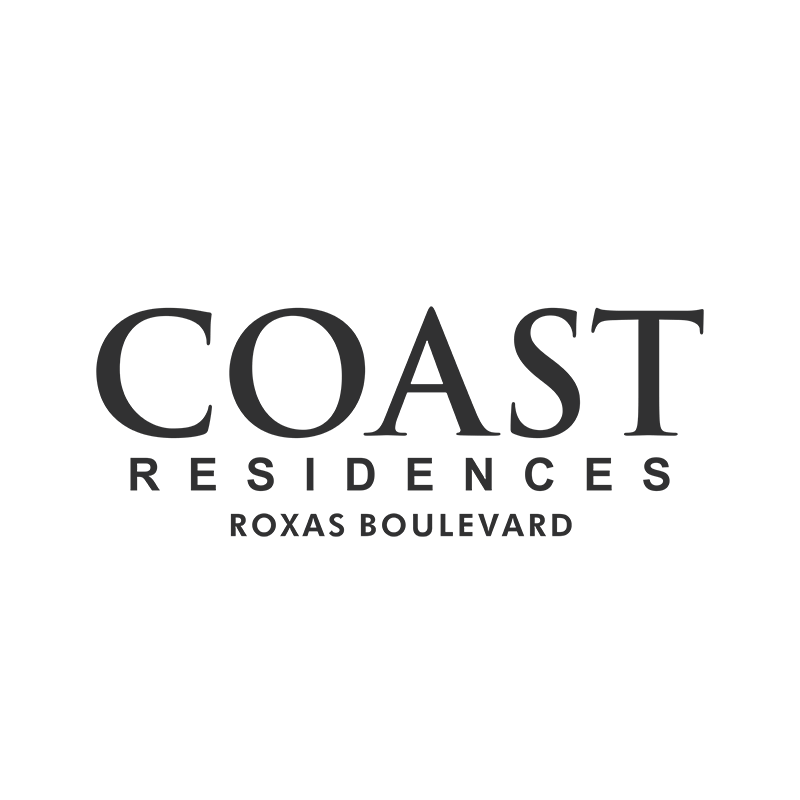 Coast Residences Property