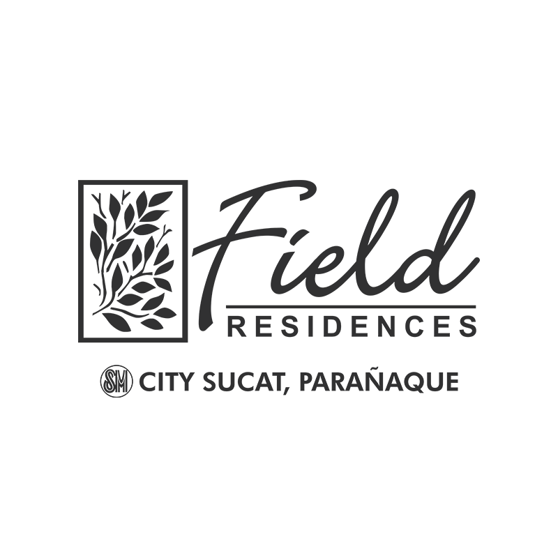 Field Residences Property