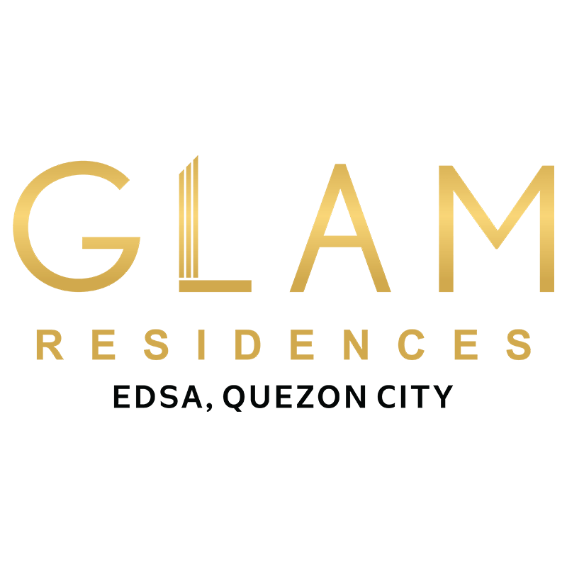 Glam Residences Property