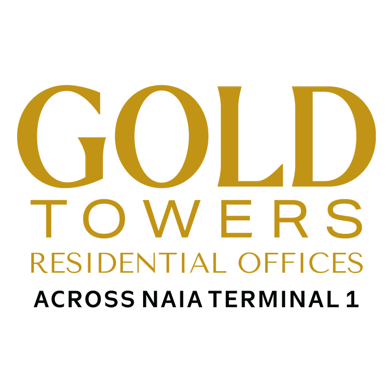 Gold Offices Property