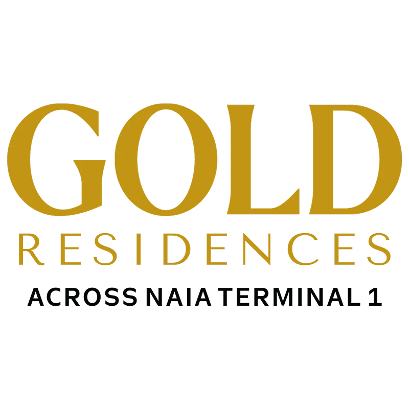 Gold Residences Property