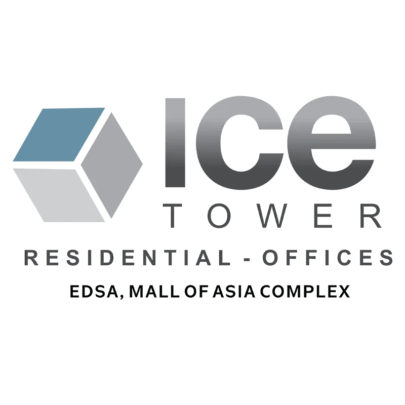 Ice Tower Property