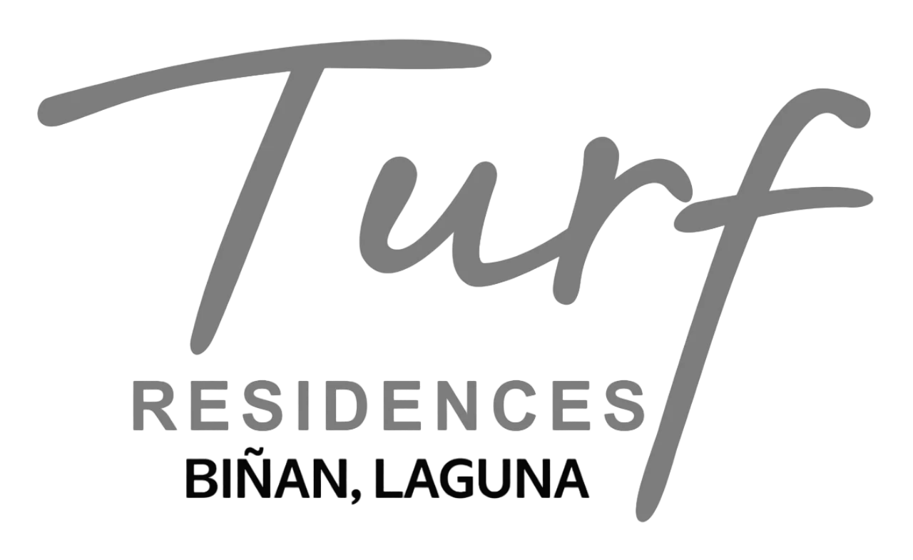 Turf Residences Property