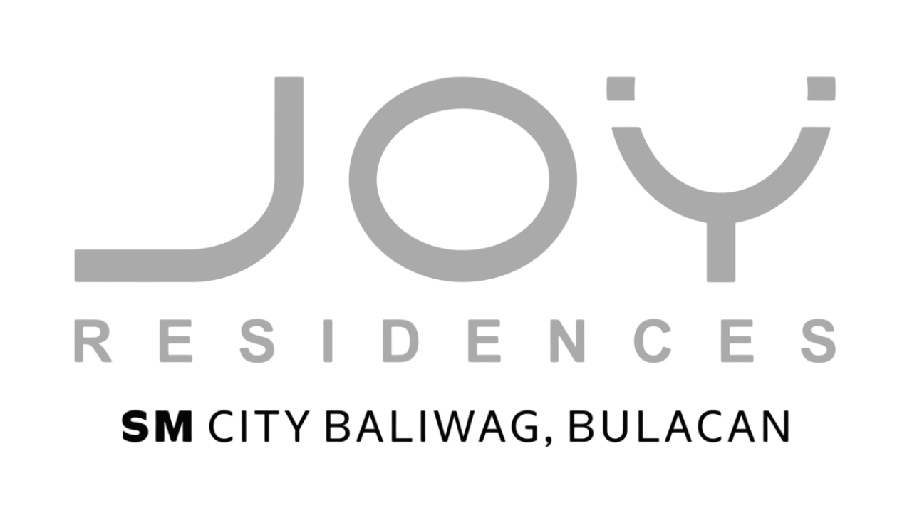 Joy Residences Property