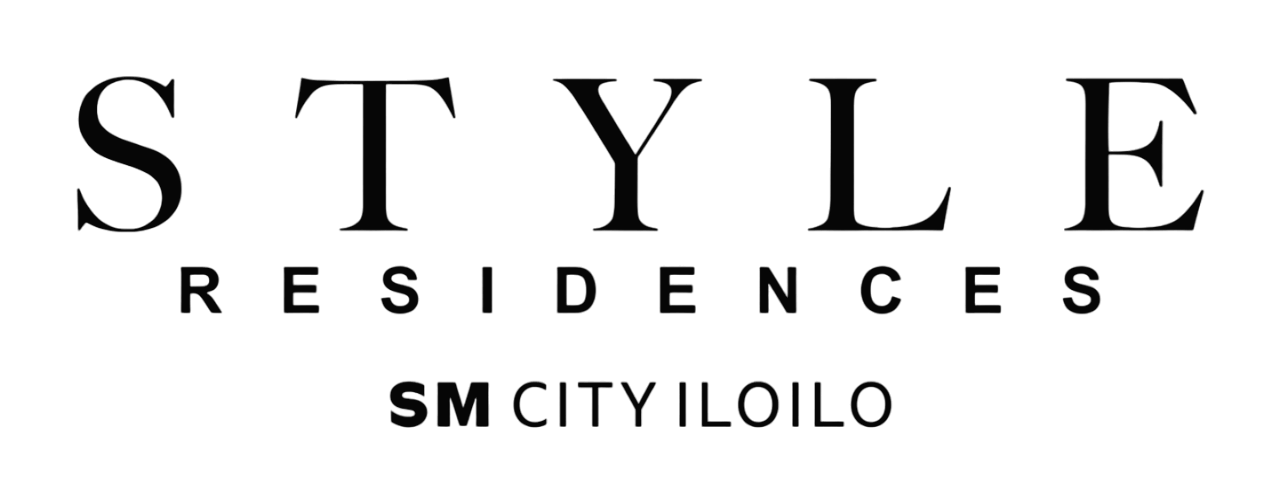 Style Residences Property