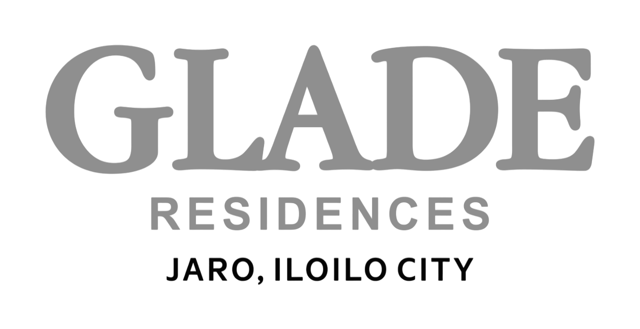 Glade Residences Property