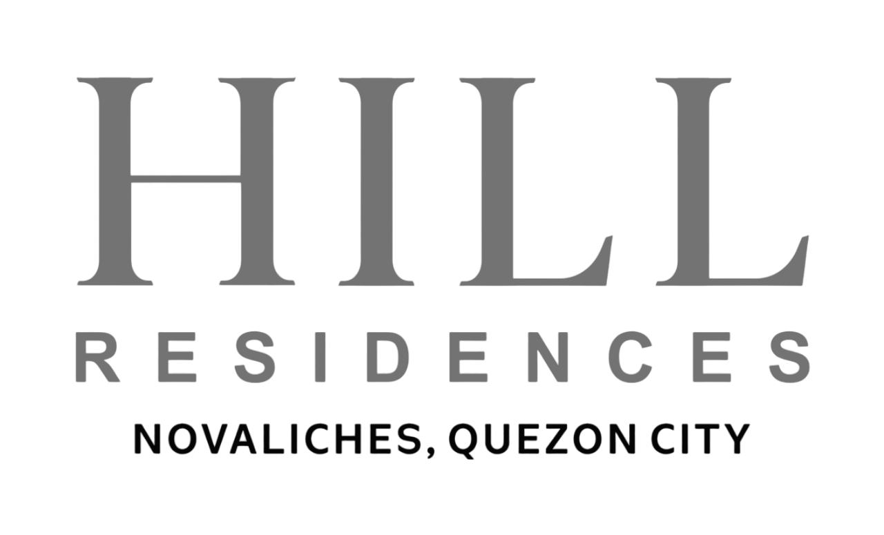 Hill Residences Property