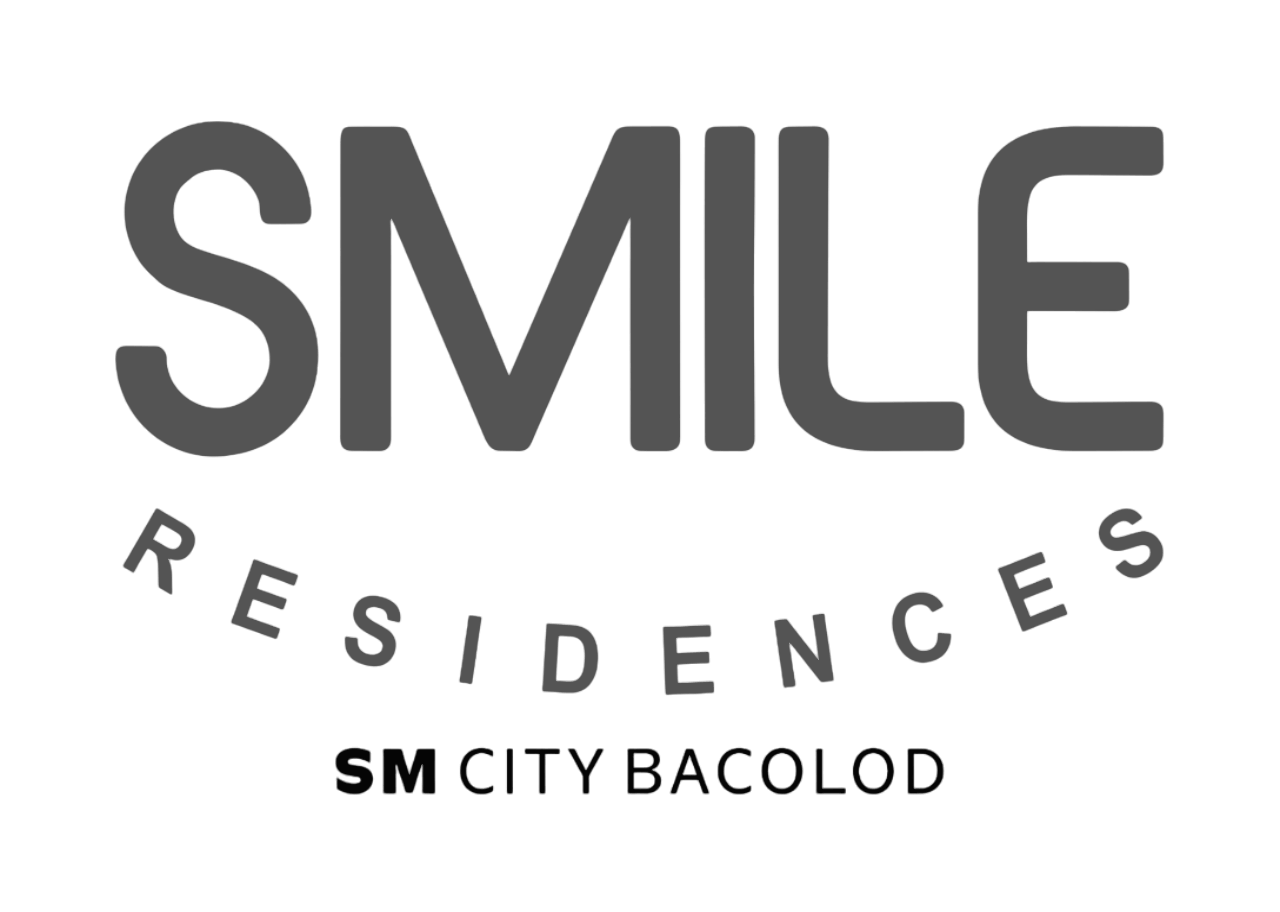 Smile Residences Property