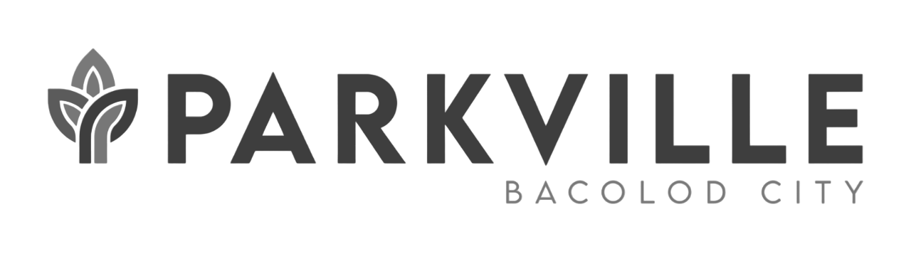 Parkville Property