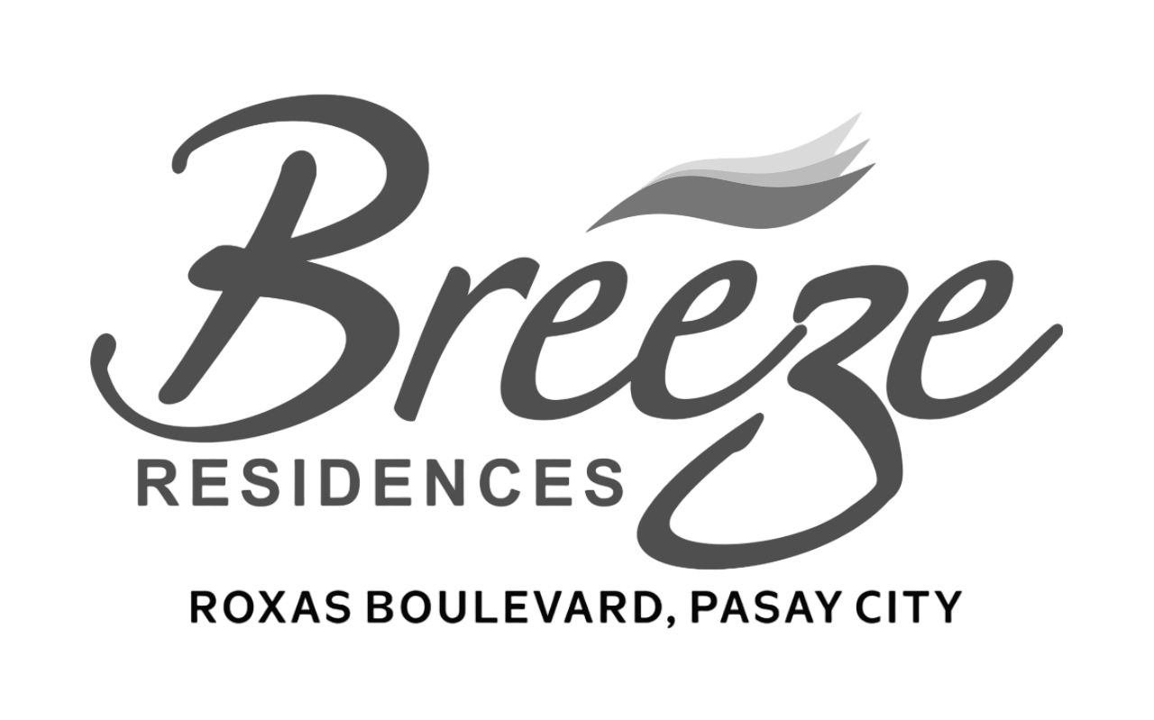 Breeze Residences Property