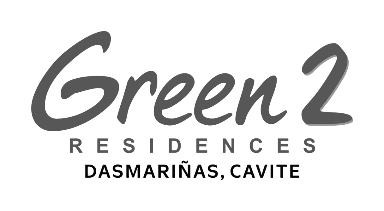 Green 2 Residences Property