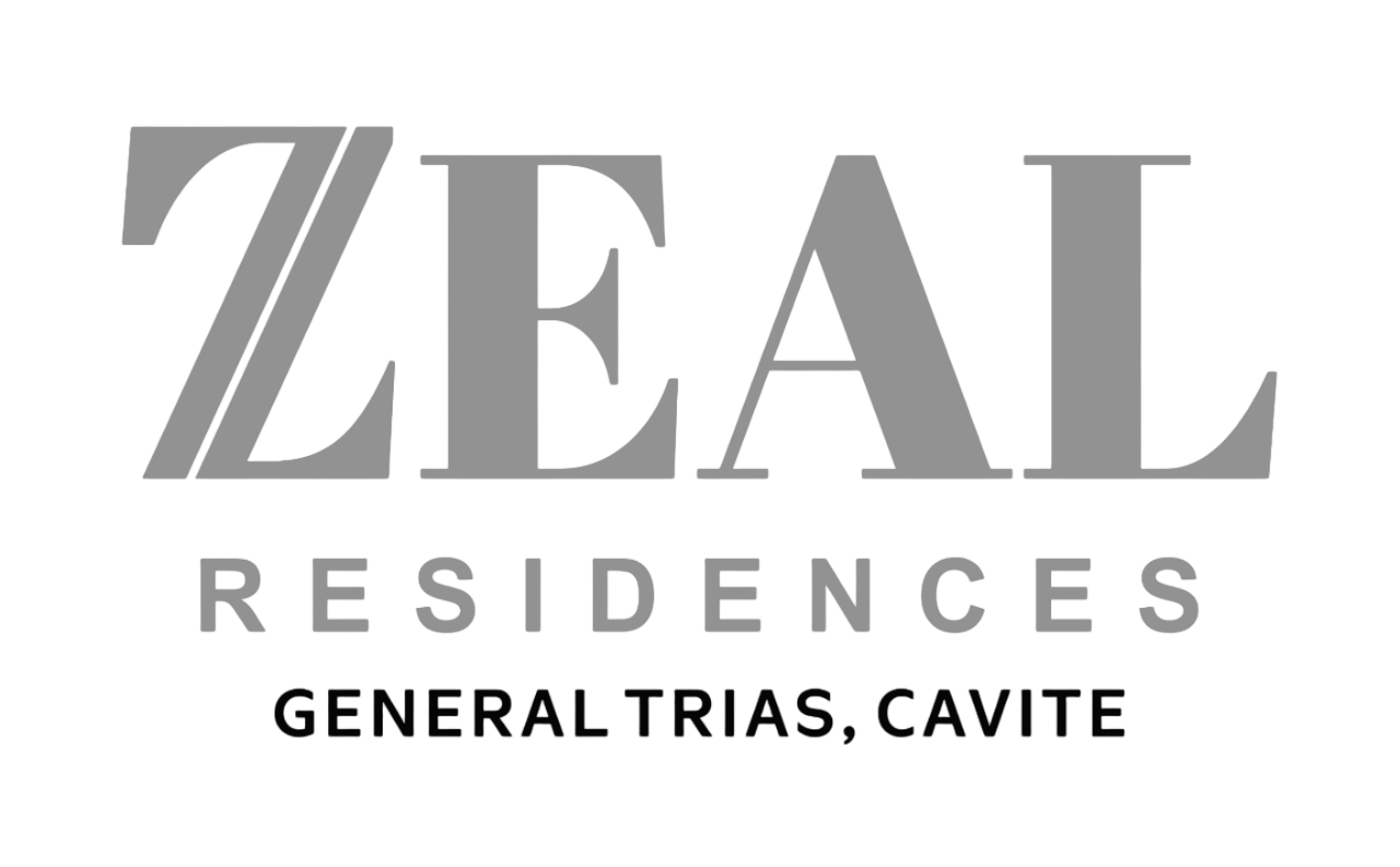 Zeal Residences Property