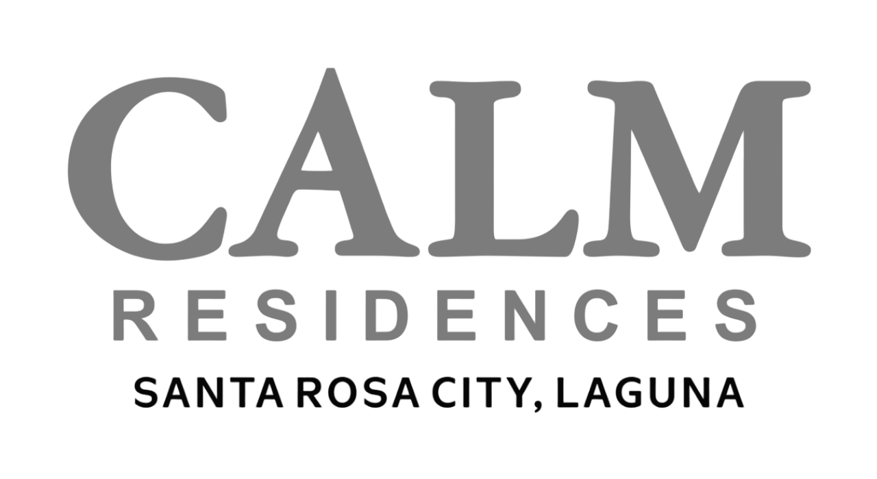 Calm Residences Property