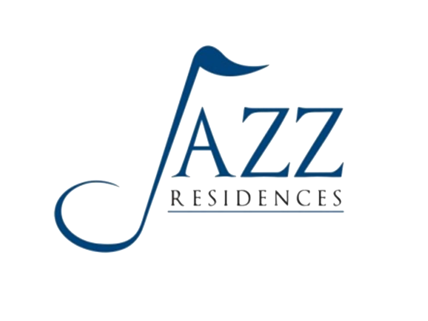 Jazz Residences Property