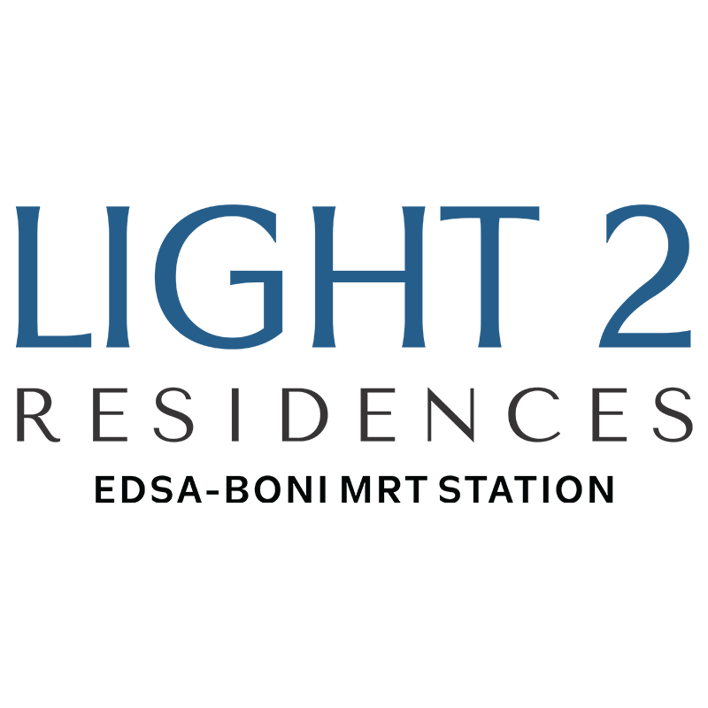 Light 2 Residences Property