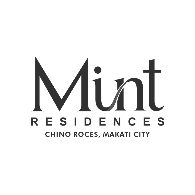 Mint Residences Property