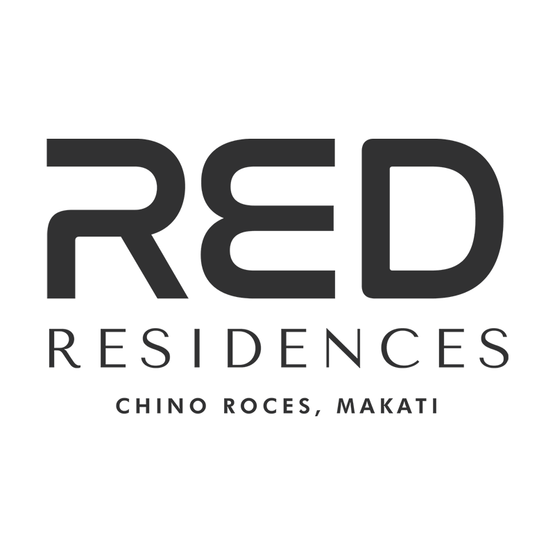 Red Residences Property