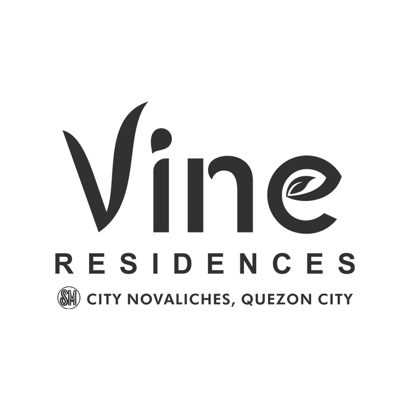Vine Residences Property