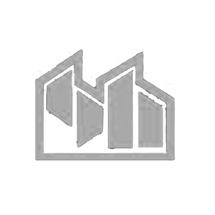 Symphony Homes Property Logo